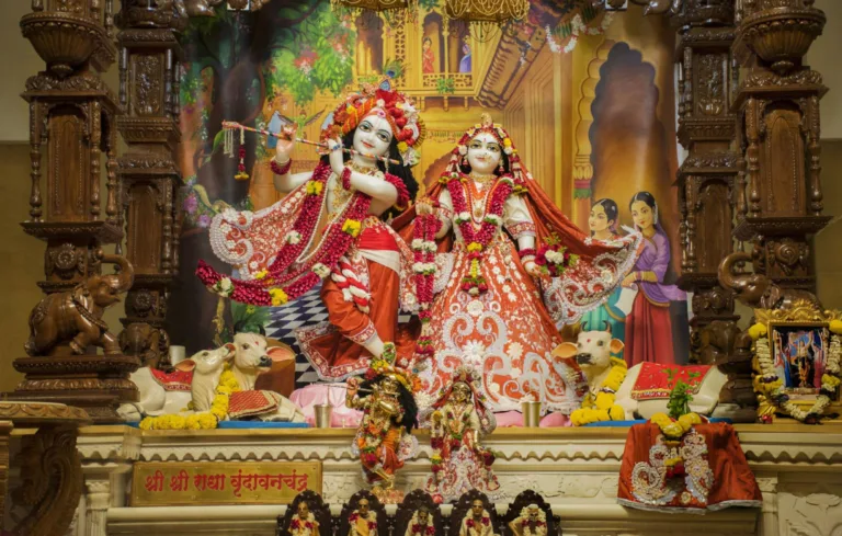 बनवारी तेरी यारी ने दीवाना बना दिया – Banwari Teri Yaari Ne Deewana Bana Diya