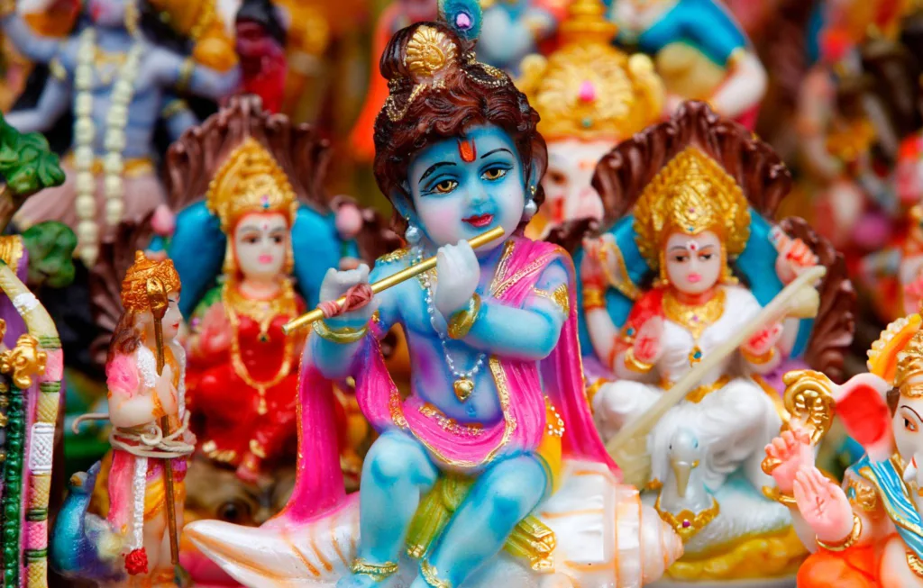 Naino Mein Neend Bhar Aayi Chalisa PDF Naino Mein Neend Bhar Aayi
