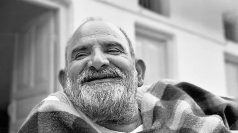 Vinay Chalisa PDF : Neem Karoli Baba- विनय चालीसा PDF : बाबा नीम करौली 2025