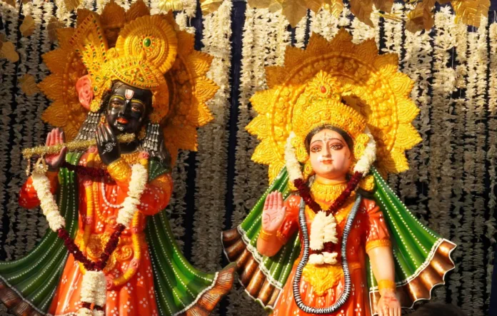 Mera Aapki Kripa Se Bhajan Lyrics PDF