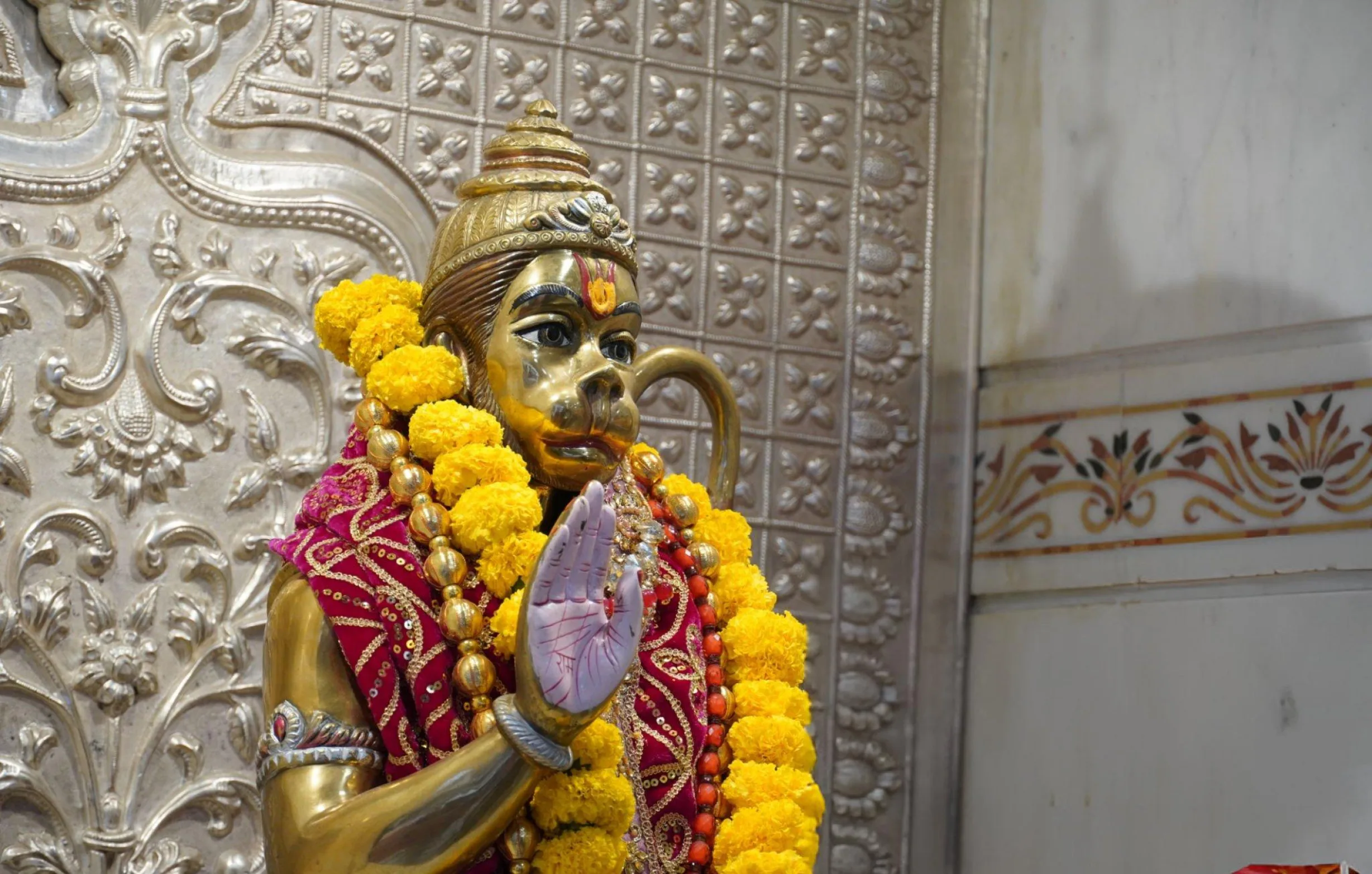 Hanuman Chalisa pdf | Hanuman Chalisa Lyrics in Hindi Hanuman Chalisa pdf | Hanuman Chalisa Lyrics in Hindi